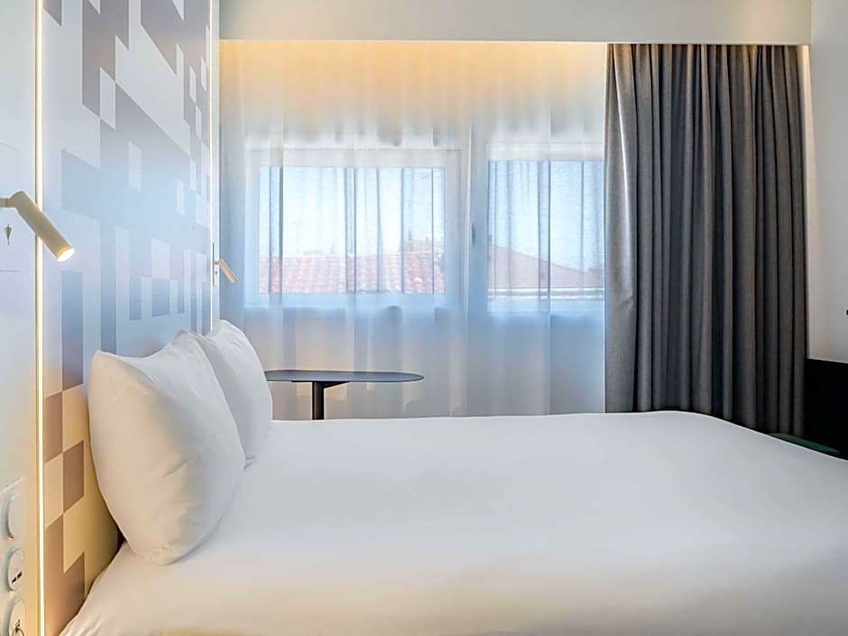 ibis Styles Beziers Centre