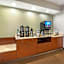 The Clocktower Hotel at Century House, Ascend Hotel Collection
