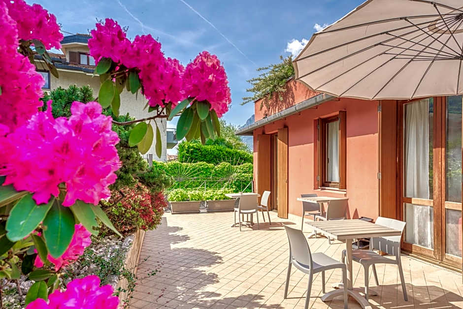 B&B San Rocco
