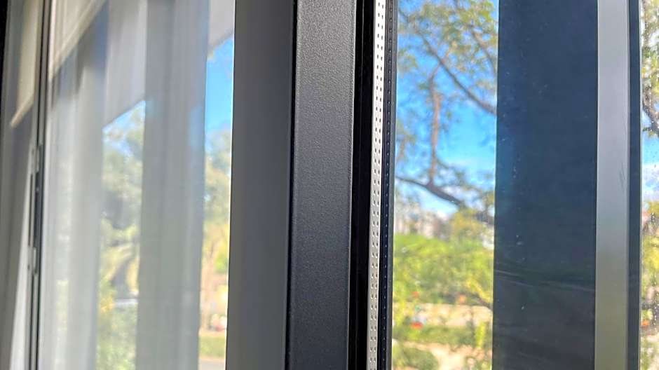 MD Modern Hotel - Jardines