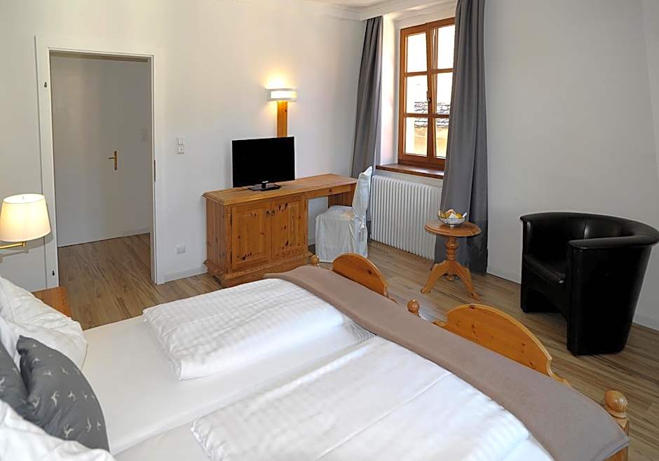 Villa Bucher - Metnitztalerhof