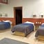 Cypres Hotel & Suites