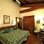 Rovezzano B&B