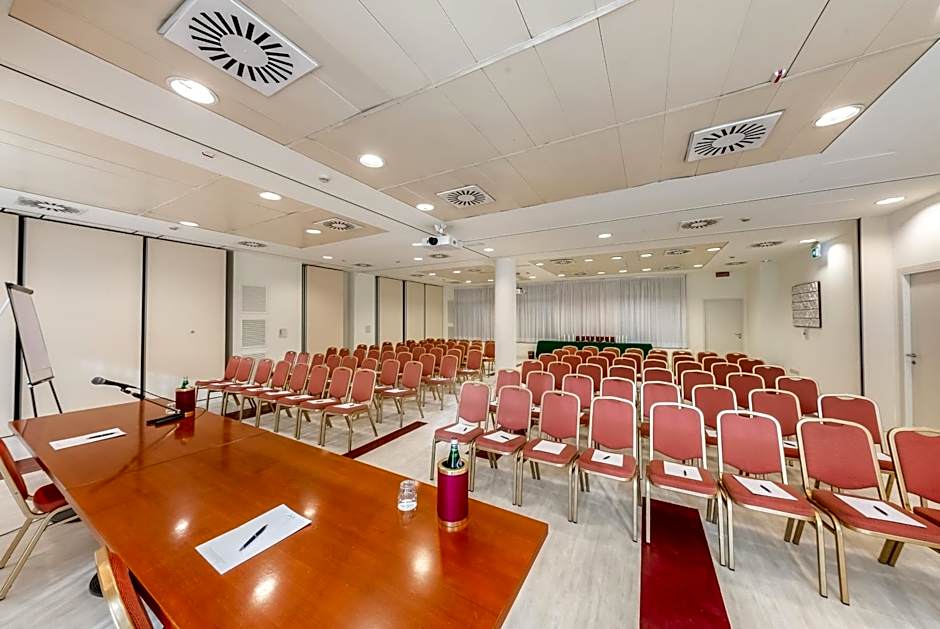 Art Hotel Navigli