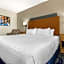 Best Western Plus Willmar