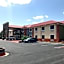Express Inn Weslaco/Mercedes