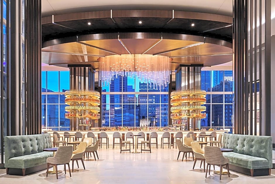 Loews Kansas City