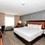 Quality Inn & Suites Val D'Or