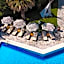 Panorama Hideaway