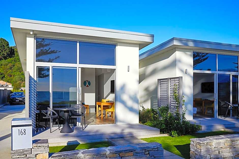 Shearwater Apartments