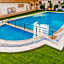 Cesar Palace Sousse