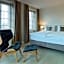 Hotel Kettenbrucke