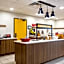 Hampton Inn & Suites Addison