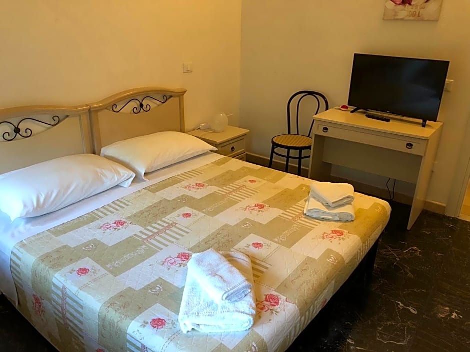Home Sweet Home B&B
