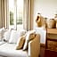 Boutique hôtel Château Rouher