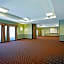 La Quinta Inn & Suites by Wyndham Panama City Beach