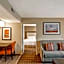 Homewood Suites By Hilton Kansas City/Overland Park