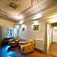 B&B I Quattro Poeti