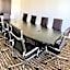 Comfort Inn & Suites Near Ontario Airport