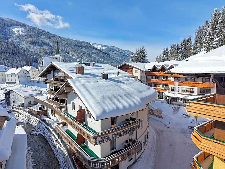 Hotel Dachstein