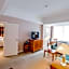 Kai Wah Plaza International Hotel