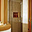 Hotel Palais de la Mediterranee - The Unbound Collection by Hyatt