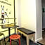 24Guesthouse Jeonju