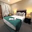 Alveston Manor Boutique Hotel & Spa
