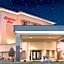 Hampton Inn By Hilton Terre Haute