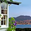 Bellevue Boutique Lodge