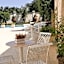 B&B Le Torri