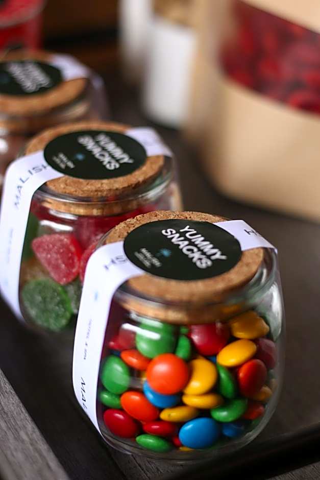 Hotel Aalada Playa del Carmen