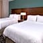 Staybridge Suites By Holiday Inn St George By IHG