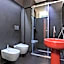 Fiveplace Design Suites & Apartments