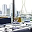 Novotel Sao Paulo Morumbi