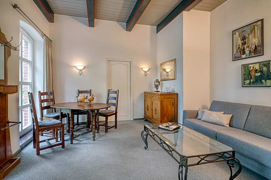 Landhotel Waldseiter Hof