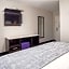 SureStay Hotel by Best Western Beverly Hills West LA
