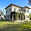 Villa Eden - Homelike Villas