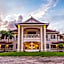 The Luang Say Residence