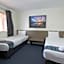 Sugar Country Motor Inn