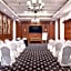The 1o1 Bogor Suryakancana Hotel