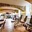 Best Western Plus Celebrity Suites