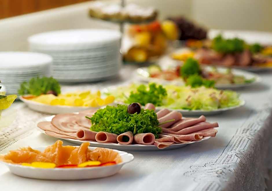 Abidar Hotel Spa & Wellness