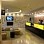 Hotel Aventura
