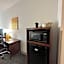 Comfort Suites Jackson - Cape Girardeau