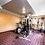 Rodeway Inn Towanda
