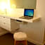 Infinito Hotel