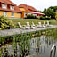 Hotel & Restaurant Zum Kap Arkona