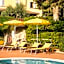 Villa La Cappella