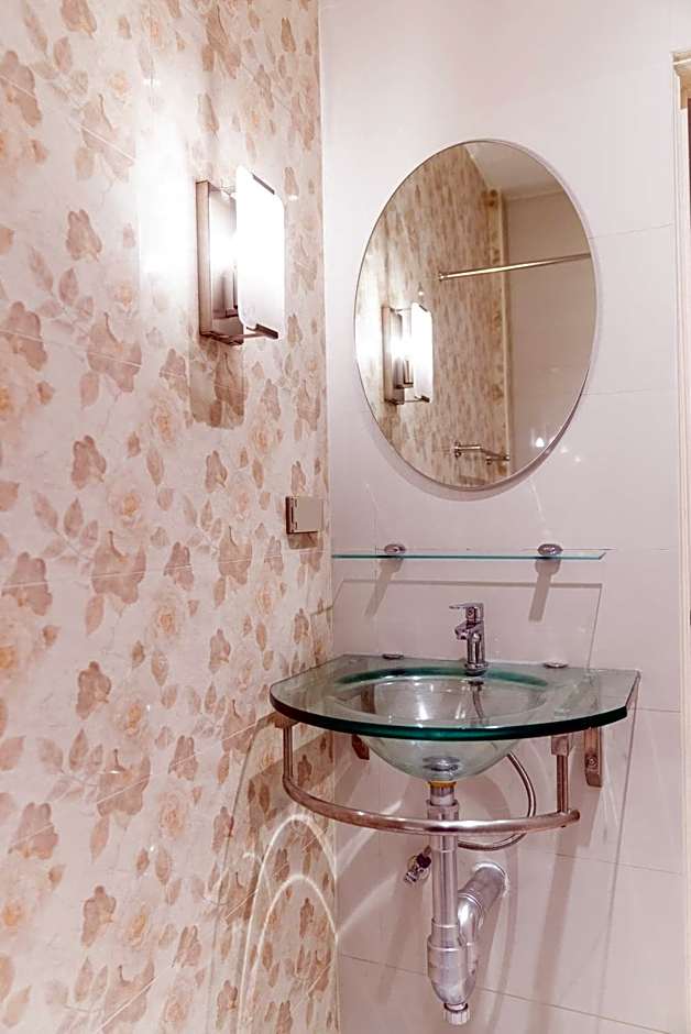 Green Me Organic Farm Khao Yai กรีนมี ออแกนิคฟาร์ม เขาใหญ่